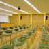 Sala de conferències