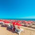 Platja