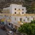Edifici