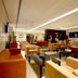 Sala d'estar