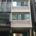 Edifici