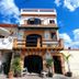 Edifici