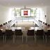 Sala de conferències