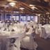 Sala de banquets