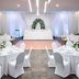 Sala de banquets