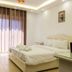 Habitació