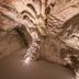 Altres