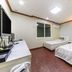Habitació
