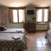 Habitació