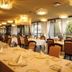 Sala de banquets