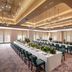 Sala de banquets