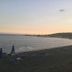 Platja