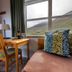 Serveis de l’habitació