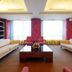 Sala d'estar