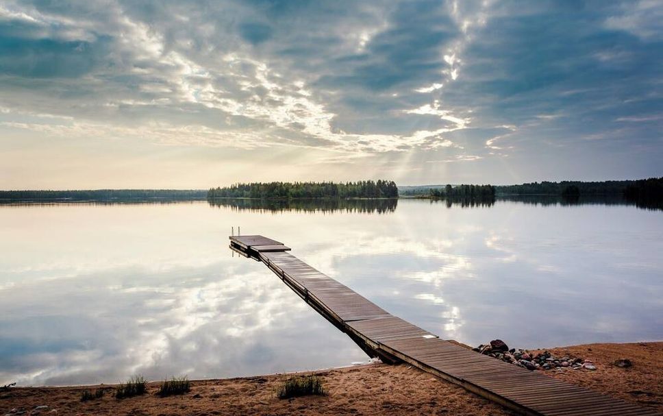Altres Foto