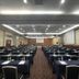 Sala de conferències