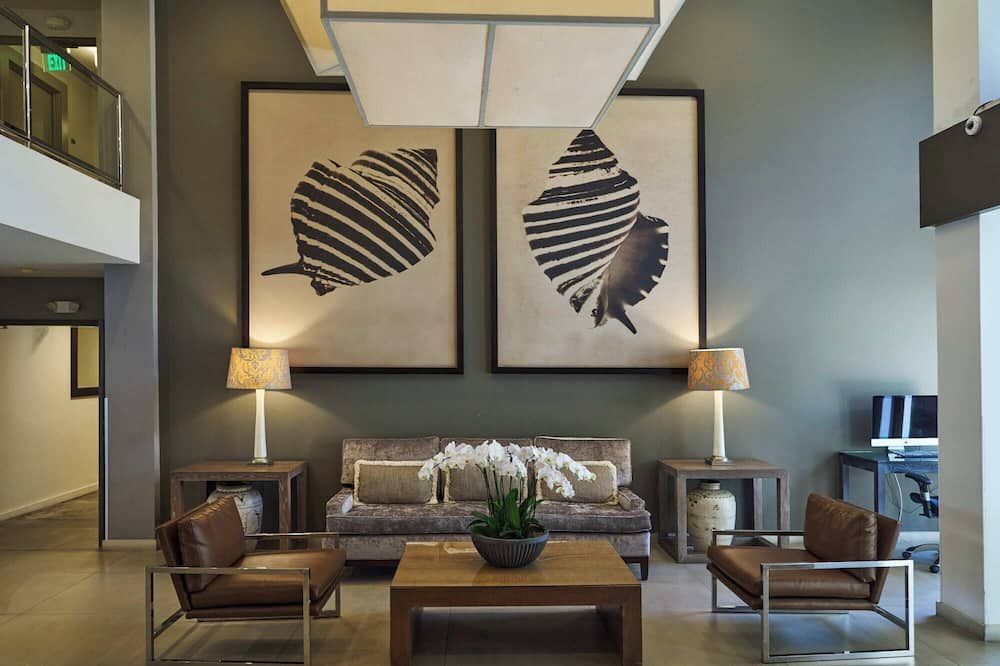 Sala d'estar