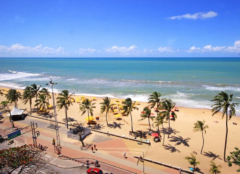 Platja Foto