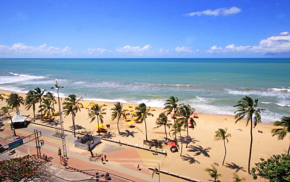 Platja Foto