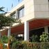 Edifici