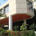 Edifici