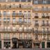 Edifici