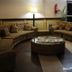Sala d'estar