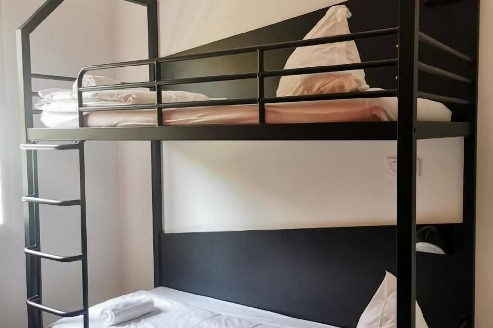 Habitació