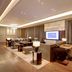 Sala d'estar