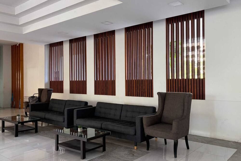 Sala d'estar