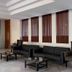 Sala d'estar