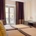 Altres