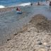 Platja