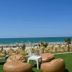 Platja
