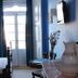 Serveis de l’habitació