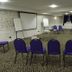 Sala de conferències