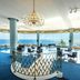 Sala d'estar