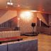 Sala d'estar
