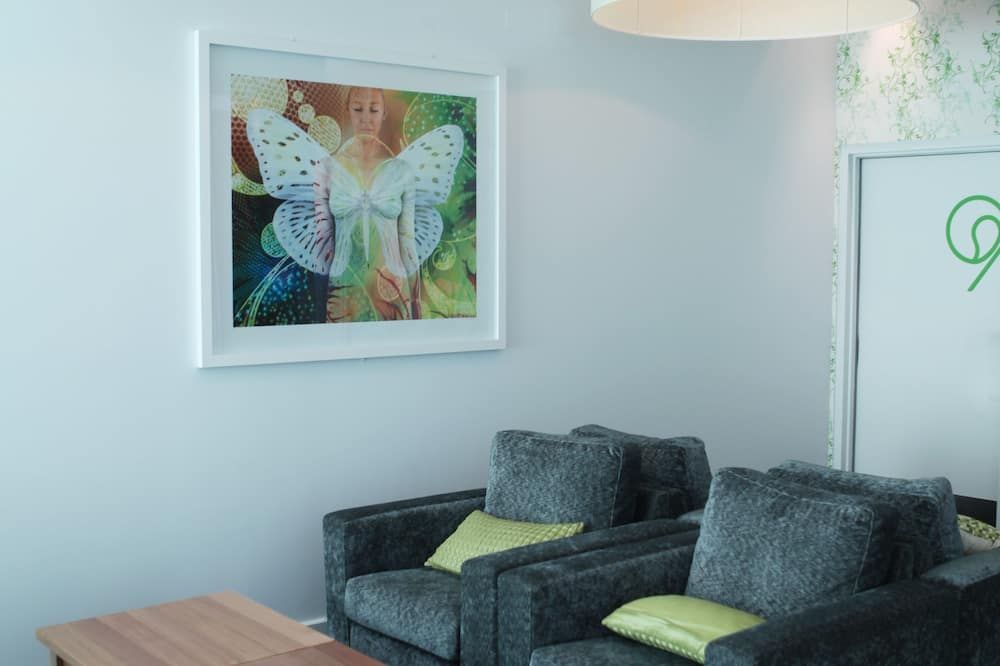 Sala