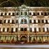 Edifici