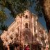 Edifici