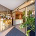 Edifici