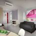 Habitació