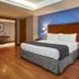 Habitació