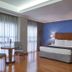 Habitació