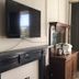 Serveis de l’habitació