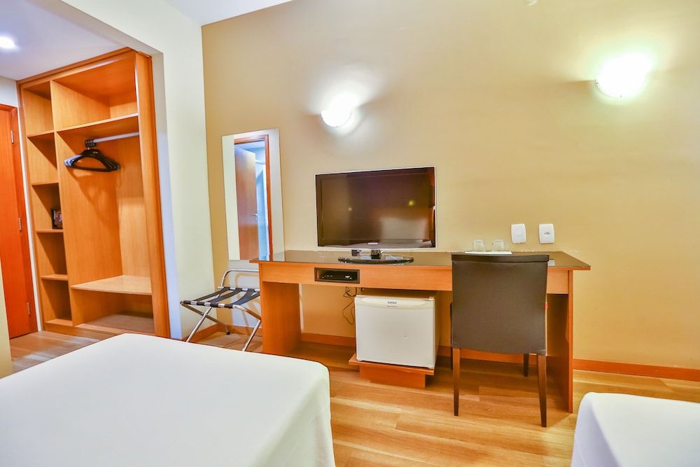 Habitació