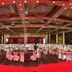 Sala de banquets