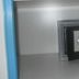 Serveis de l’habitació
