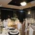 Sala de banquets